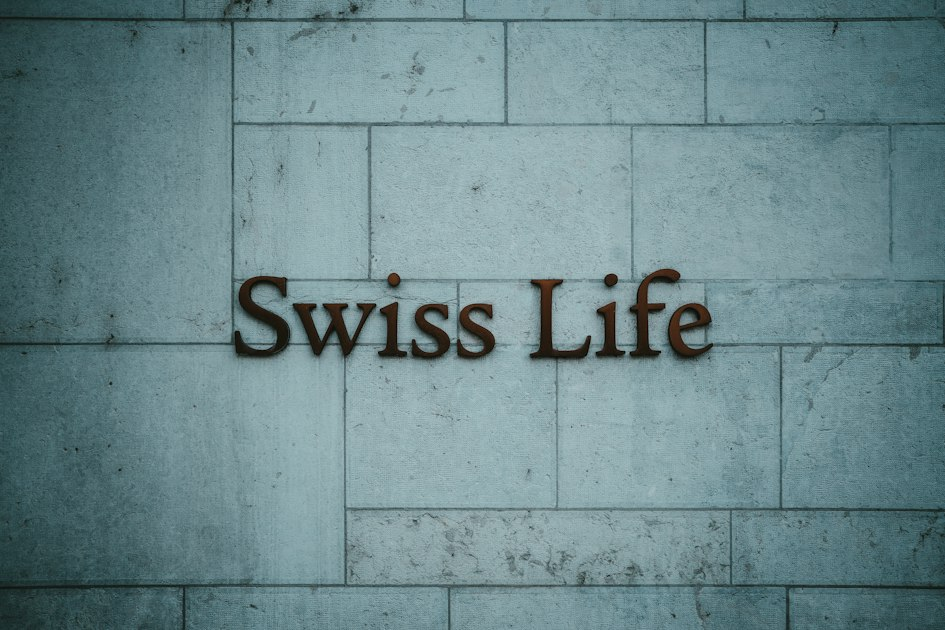 Life Insurance Basics