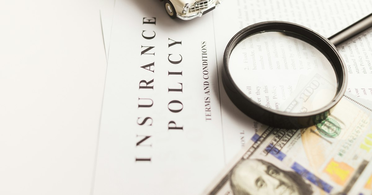 Understanding Medicare Plans
